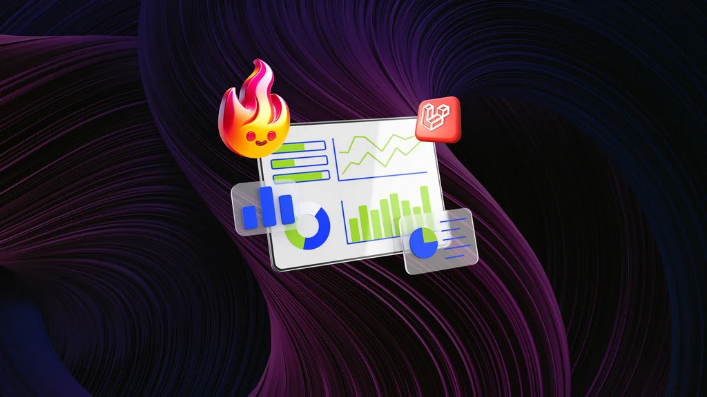 Most Popular Laravel CMS Solutions 2025